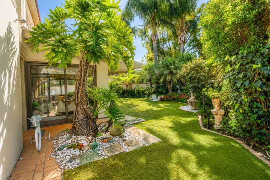 3 Bedroom Property for Sale in Melodie North West